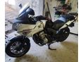 HONDA CBF 600 2010/5 - 1