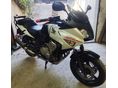 HONDA CBF 600 2010/5 - 3