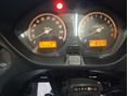HONDA CBF 600 2010/5 - 5