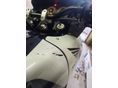 HONDA CBF 600 2010/5 - 6