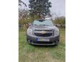 CHEVROLET ORLANDO 2011/5 - 1