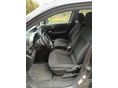 CHEVROLET ORLANDO 2011/5 - 3