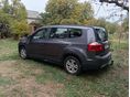 CHEVROLET ORLANDO 2011/5 - 4