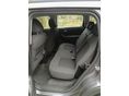 CHEVROLET ORLANDO 2011/5 - 5
