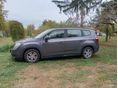 CHEVROLET ORLANDO 2011/5 - 6