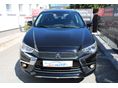 MITSUBISHI ASX 2017/12 - 2