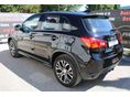 MITSUBISHI ASX 2017/12 - 6