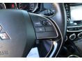 MITSUBISHI ASX 2017/12 - 13
