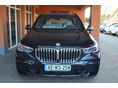 BMW X5 2022/11 - 1