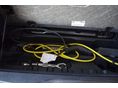 BMW X5 2022/11 - 9