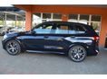 BMW X5 2022/11 - 10