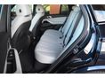 BMW X5 2022/11 - 11