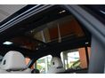 BMW X5 2022/11 - 12