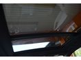 BMW X5 2022/11 - 13