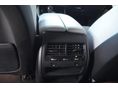 BMW X5 2022/11 - 14