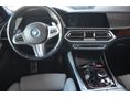 BMW X5 2022/11 - 15