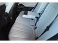 BMW X5 2022/11 - 16