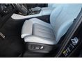 BMW X5 2022/11 - 17