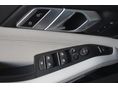 BMW X5 2022/11 - 18