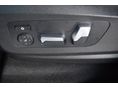 BMW X5 2022/11 - 19