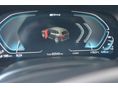 BMW X5 2022/11 - 20