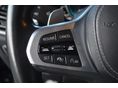 BMW X5 2022/11 - 21