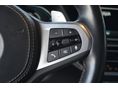 BMW X5 2022/11 - 22
