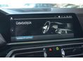 BMW X5 2022/11 - 23