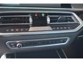 BMW X5 2022/11 - 24