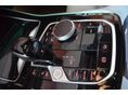 BMW X5 2022/11 - 25