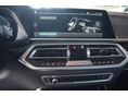 BMW X5 2022/11 - 26