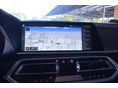 BMW X5 2022/11 - 27