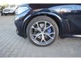 BMW X5 2022/11 - 28