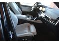 BMW X5 2022/11 - 29