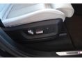 BMW X5 2022/11 - 30