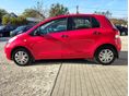 TOYOTA YARIS 2010/10 - 2