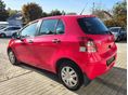 TOYOTA YARIS 2010/10 - 3
