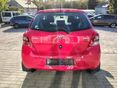 TOYOTA YARIS 2010/10 - 4