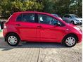 TOYOTA YARIS 2010/10 - 6