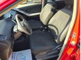 TOYOTA YARIS 2010/10 - 9