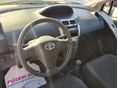 TOYOTA YARIS 2010/10 - 10