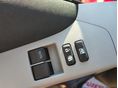 TOYOTA YARIS 2010/10 - 11