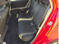 TOYOTA YARIS 2010/10 - 12