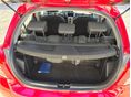 TOYOTA YARIS 2010/10 - 14