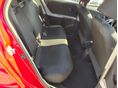 TOYOTA YARIS 2010/10 - 15