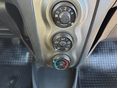 TOYOTA YARIS 2010/10 - 18