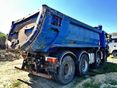 SCANIA 2007/5 - 2
