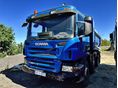 SCANIA 2007/5 - 3