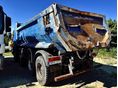 SCANIA 2007/5 - 4