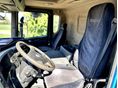 SCANIA 2007/5 - 5